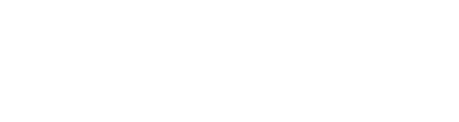ومن هنا تبرز أهمية التواصل الفعال باعتباره قيمة مؤسسية وإنسانية تسهم في بناء الثقة، وتعزيز الفهم المتبادل، وتحقيق الأ...